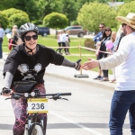 Velobrauciens 2023 281